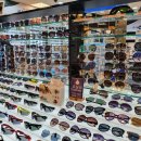 이마트안경전문점 이미지