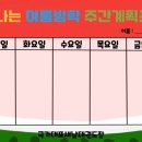 청곡태권도장