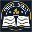 등대 행정사사무소 이미지