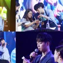 마할키타 이미지