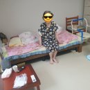 김포대로 2270번길 이미지