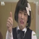 용산-현장-785 | 발렌타인 야무지게 보내기 아도르 수제초콜릿 &amp; 재인 검은숲 블랙포레스트 체리케이크 내돈내산