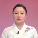 이모카세 이미지