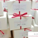 (주)봄날애 이미지