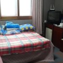 정동진게스트하우스민박 이미지