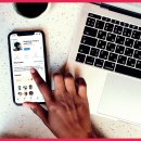 클럽하우스 이미지