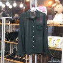 구제#빈티지# 이미지