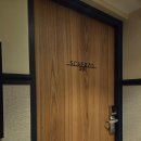 젠비즈니스호텔 | 파리 호텔 추천 | 2구 리릭호텔 Lyric Hotel Paris Opera 후기, 파리 숙소 위치 추천