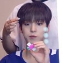 정윤 이미지