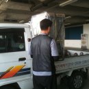 가든파이브(툴) 이미지