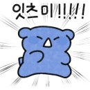 중화노래연습장 이미지