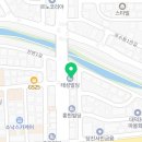 당진복싱히어로짐 이미지