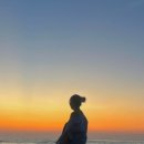 송지호 비치하우스 이미지