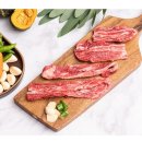 신원축산 이미지