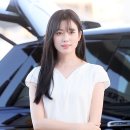 한효주 카카오 검색결과