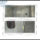 신평동352 네이버블로그