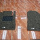 정품모터스 이미지