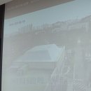 성목초밥 | 2025년 9월 4주