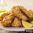 비비큐 - 강남구 봉은사로61길 17 | 비비큐