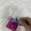 VIP산후조리원 이미지