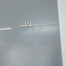 굿타임 노래연습장 이미지