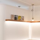 MUN 헤어 이미지