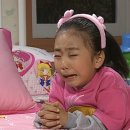 마시까 the 네이버블로그