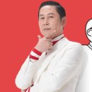 궁전무인텔 이미지
