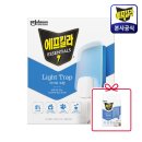 【2025 충격 실화】집에 초파리 폭발? 단 1시간 만에 입증된 트랩 효과!?“이대로 놔두면 거미줄보다...