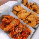 지은이네 민박 이미지