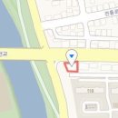 우리항맥외과의원 이미지