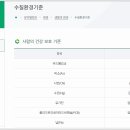 연천군청 티스토리