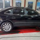 타이어프로 정관점 이미지