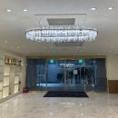 브이업짐 우장산점 이미지