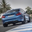 m2