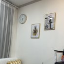 조음네일