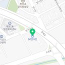 계현주유소 이미지