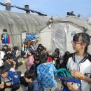 목암중학교 이미지