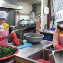 경동모터스(주) 이미지