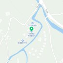 모던캐슬가평