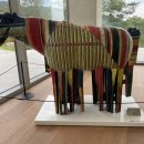 총체보리한우타운 이미지