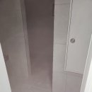 말바우한의원 이미지