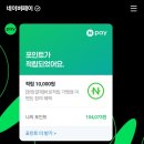 럭스파인드 | 88888888