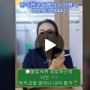 한마음국제여행사 이미지
