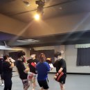 머스트윈 복싱 부평점 이미지