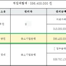 십정세일마트