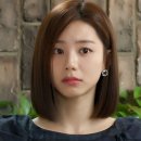 박수진PT 이미지