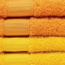 (주)블루팩토리 이미지