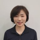 행복을주는공인중개사사무소 이미지