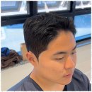 청주다운펌 내 머리 변신의 새로운 장, 디테일즈 청주송절봉명점 후기